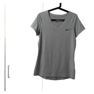 Nike Pro Women’s Dri-Fit